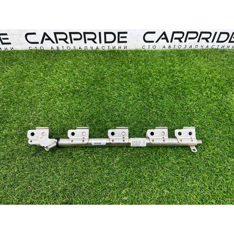 Топливная рампа (топливная система) Ford Mustang MK6 CJ5Z9D280A