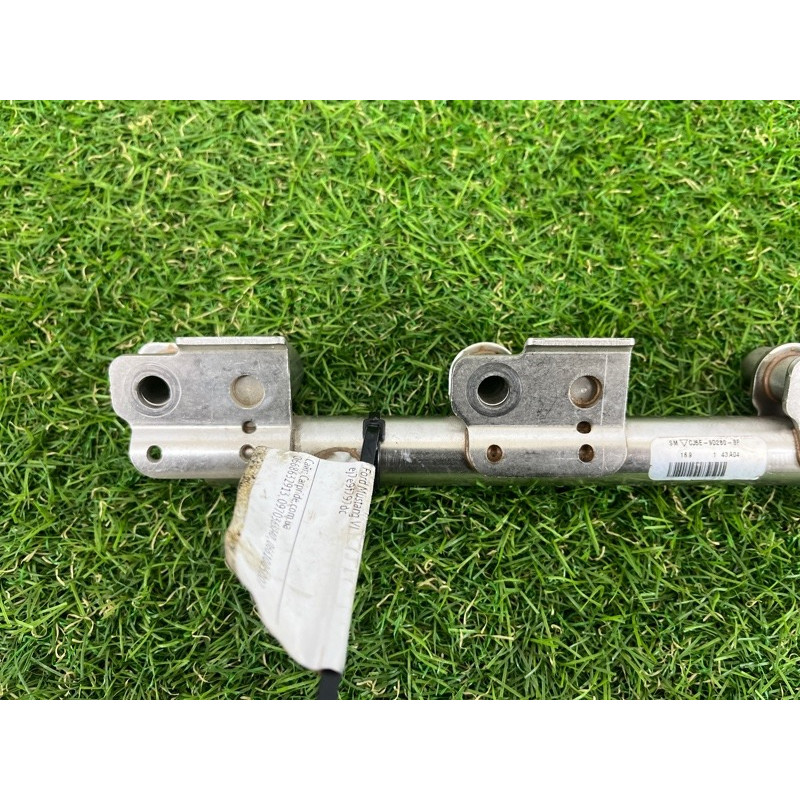 Топливная рампа (топливная система) Ford Mustang MK6 CJ5Z9D280A