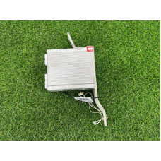 Усилитель звука