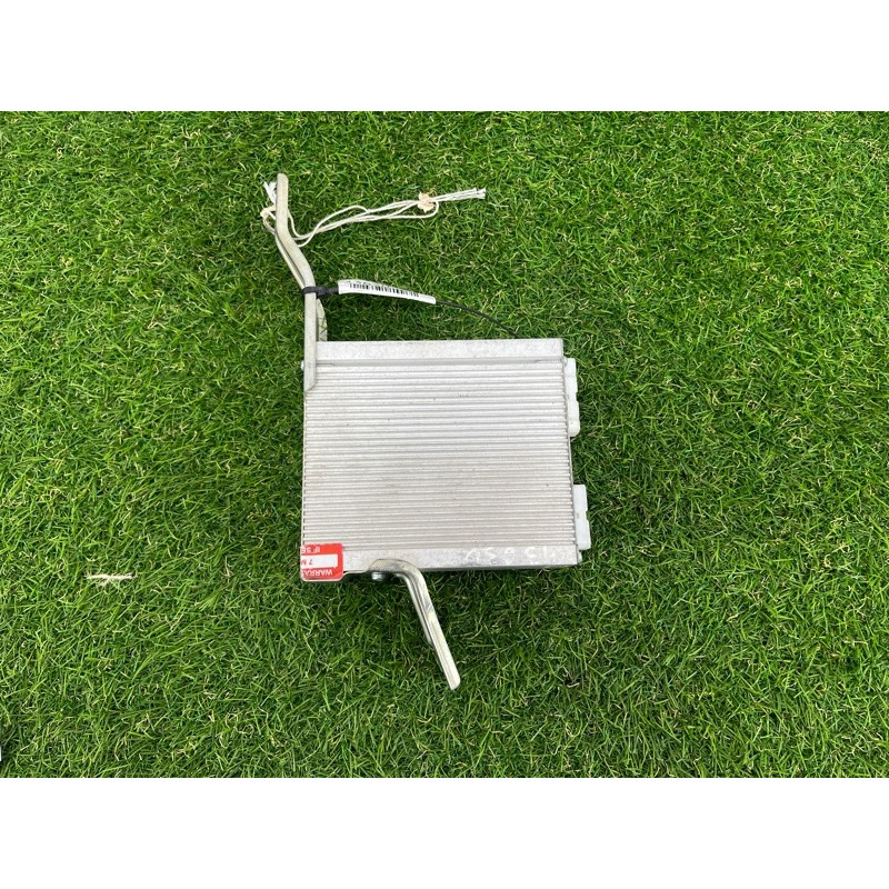 Усилитель звука (электрика) Toyota Solara XV20 2002 86280aa060