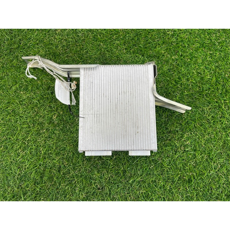 Усилитель звука (электрика) Toyota Solara XV20 2002 86280aa060