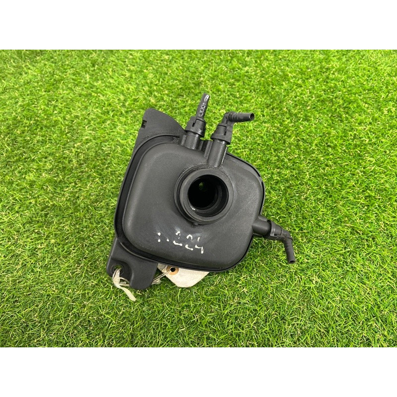 Бачок расширительный (система охлаждения) Jaguar XJ X308 2002 mnc4400aa