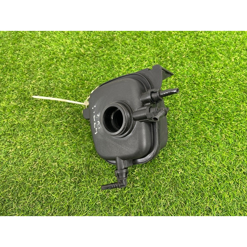 Бачок расширительный (система охлаждения) Jaguar XJ X308 2002 mnc4400aa