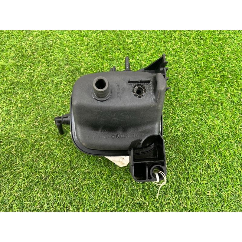 Бачок расширительный (система охлаждения) Jaguar XJ X308 2002 mnc4400aa