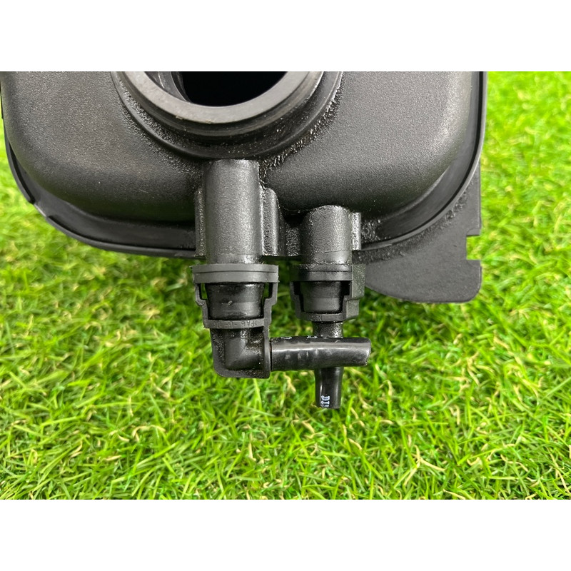 Бачок расширительный (система охлаждения) Jaguar XJ X308 2002 mnc4400aa