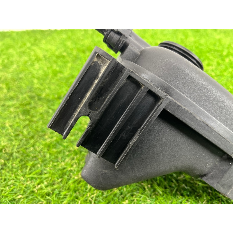 Бачок расширительный (система охлаждения) Jaguar XJ X308 2002 mnc4400aa