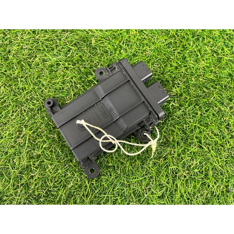 Блок управления сиденьем (электрика / блок управления) Mitsubishi OUTLANDER XL CW 6945a003