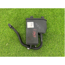 Абсорбер топливный