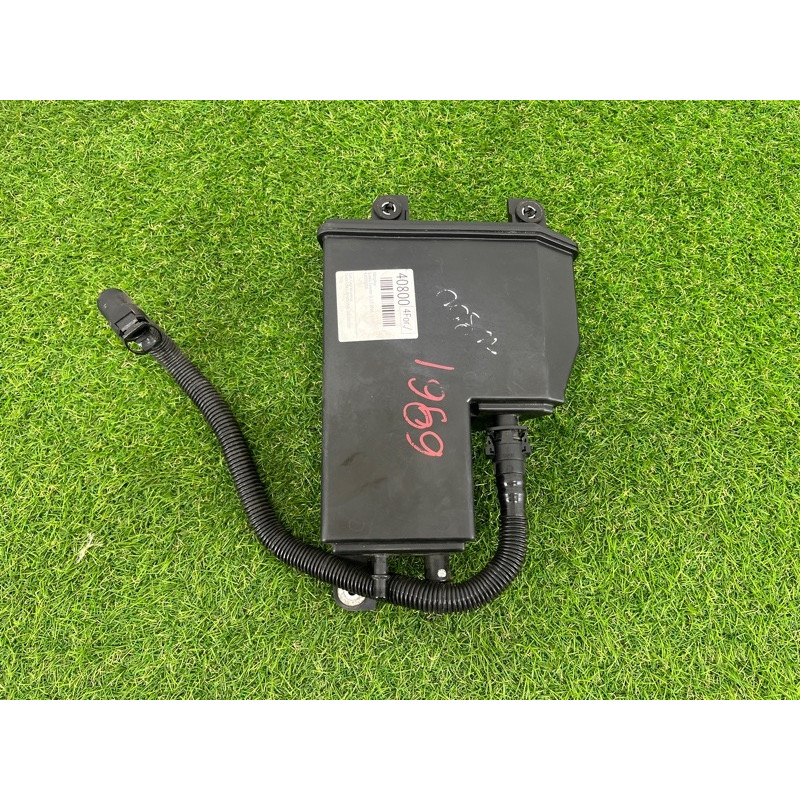 Абсорбер топливный (топливная система) Subaru Forester SJ 2016 2.5 42035fj000