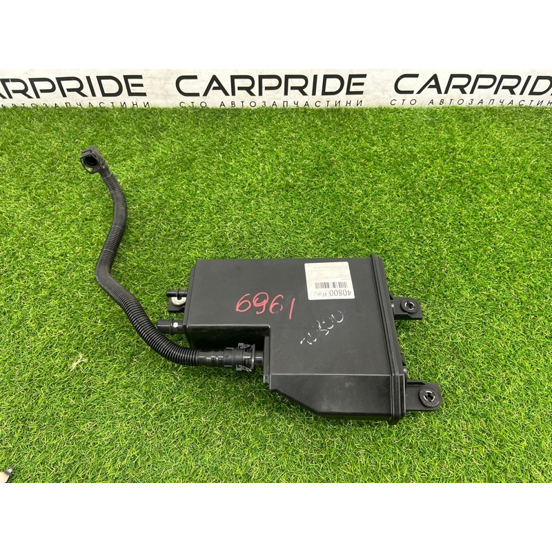 Абсорбер топливный (топливная система) Subaru Forester SJ 2016 2.5 42035fj000