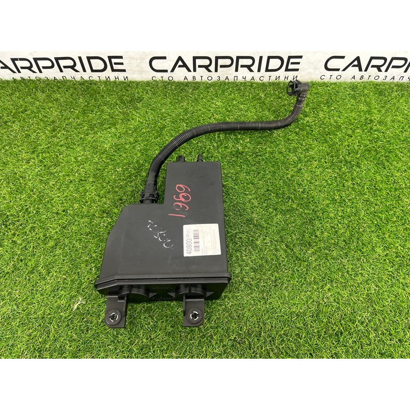 Абсорбер топливный (топливная система) Subaru Forester SJ 2016 2.5 42035fj000