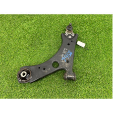 Рычаг подвески