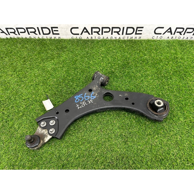 Рычаг подвески (подвеска) Jeep Renegade BU 2020 2.4 68248006AA