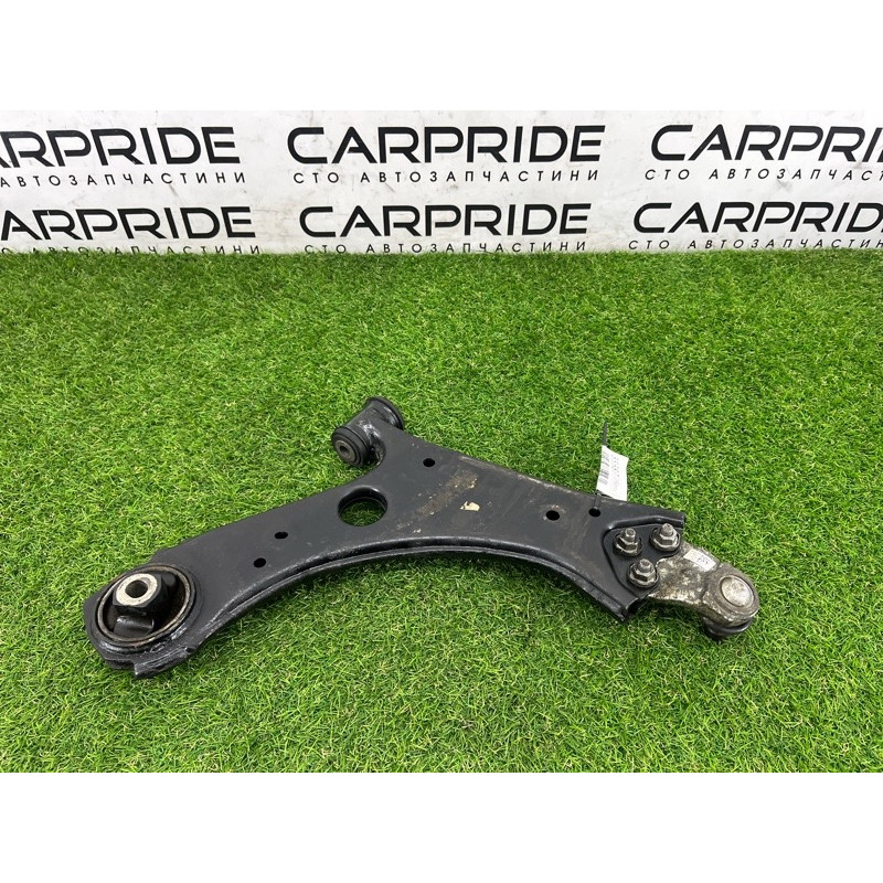 Рычаг подвески (подвеска) Jeep Renegade BU 2020 2.4 68248006AA