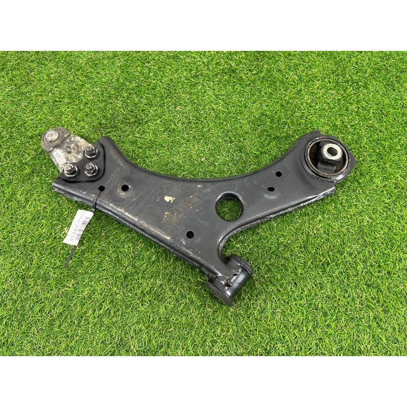 Рычаг подвески (подвеска) Jeep Renegade BU 2020 2.4 68248006AA