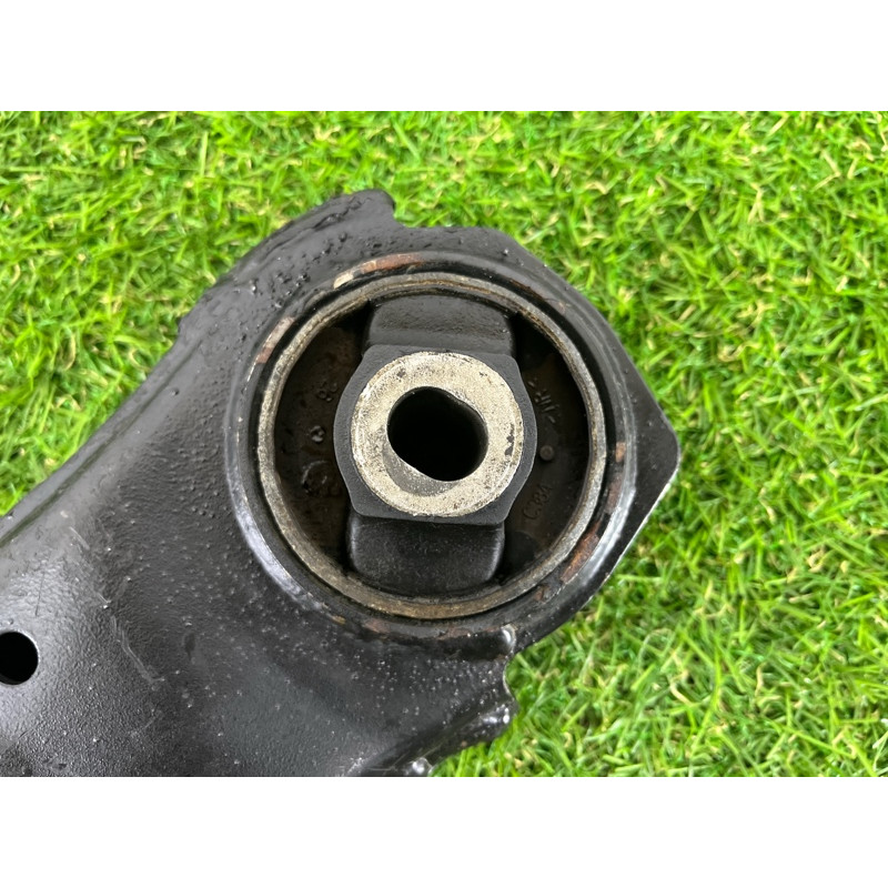 Рычаг подвески (подвеска) Jeep Renegade BU 2020 2.4 68248006AA