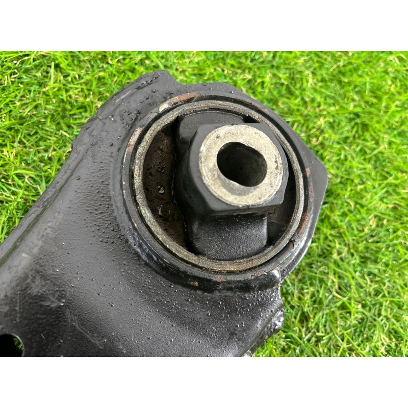 Рычаг подвески (подвеска) Jeep Renegade BU 2020 2.4 68248006AA