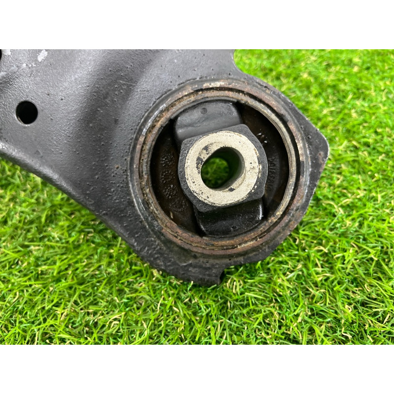 Рычаг подвески (подвеска) Jeep Renegade BU 2020 2.4 68248006AA