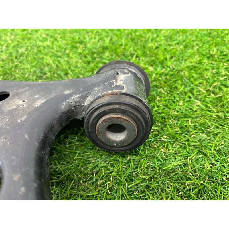 Рычаг подвески (подвеска) Jeep Renegade BU 2020 2.4 68248006AA