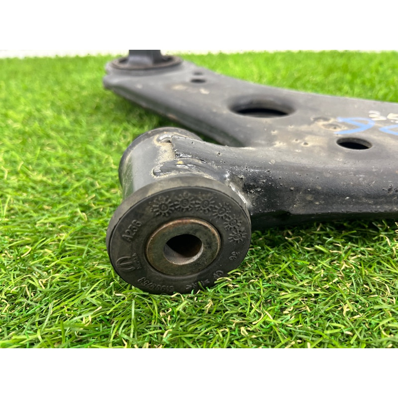 Рычаг подвески (подвеска) Jeep Renegade BU 2020 2.4 68248006AA