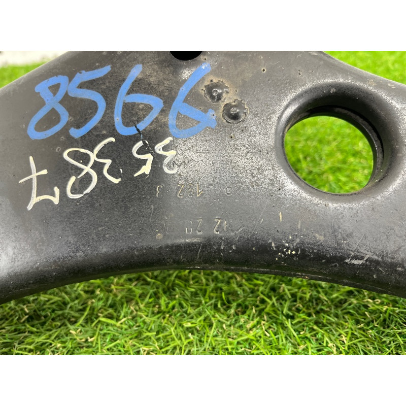 Рычаг подвески (подвеска) Jeep Renegade BU 2020 2.4 68248006AA