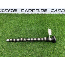 Распредвал