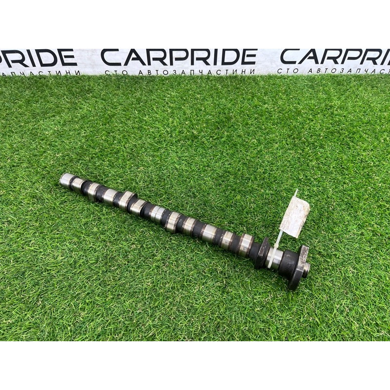 Распредвал (двигатель и элементы) BMW 3-series E46 11311436853