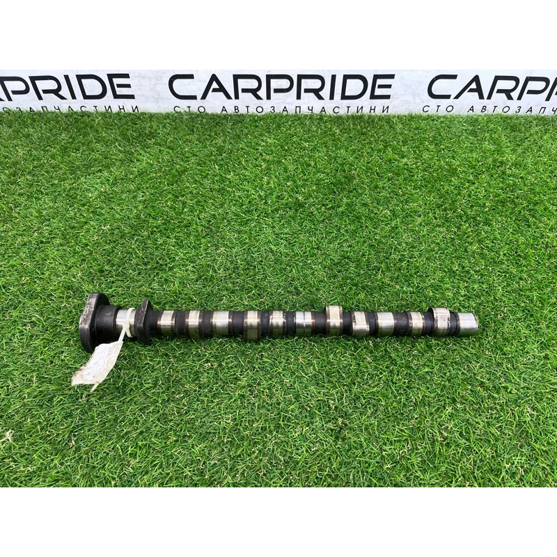 Распредвал (двигатель и элементы) BMW 3-series E46 11311436853