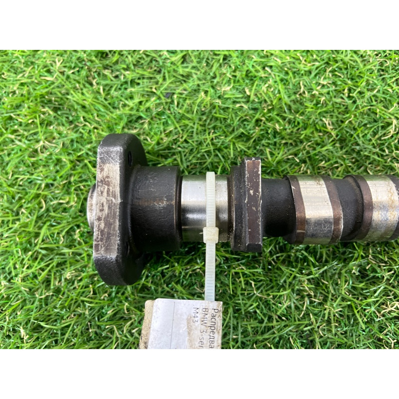 Распредвал (двигатель и элементы) BMW 3-series E46 11311436853