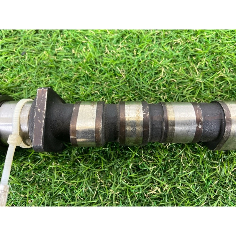 Распредвал (двигатель и элементы) BMW 3-series E46 11311436853