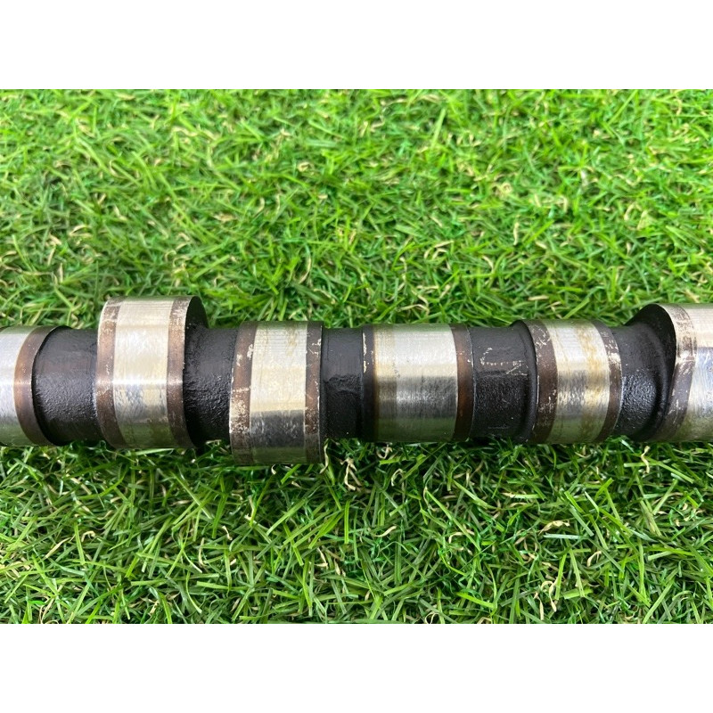 Распредвал (двигатель и элементы) BMW 3-series E46 11311436853