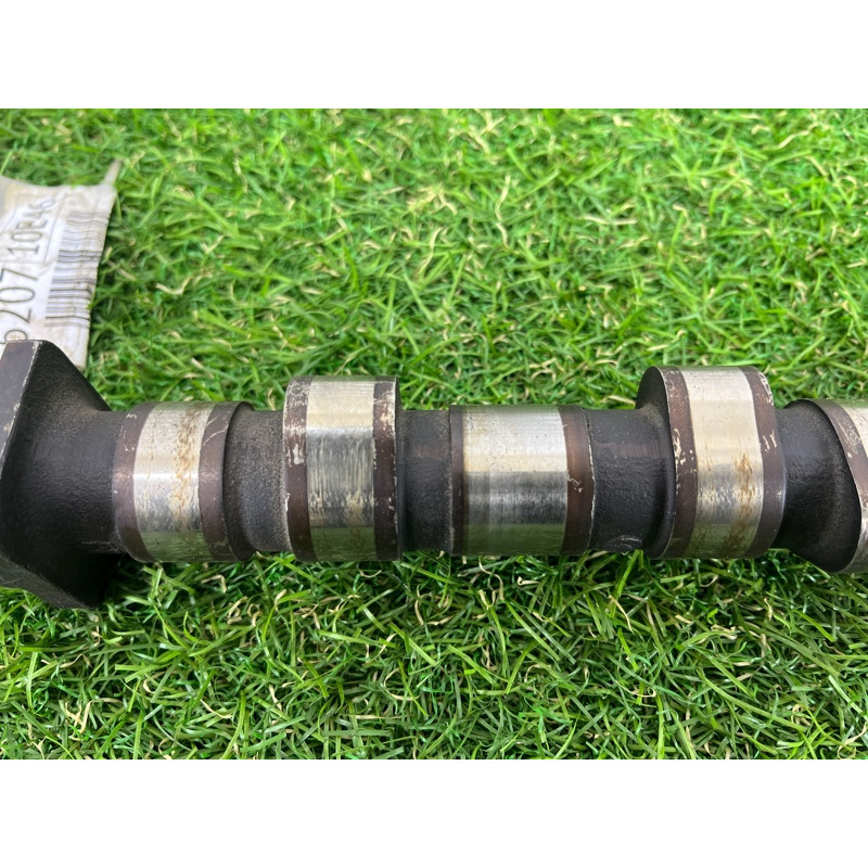 Распредвал (двигатель и элементы) BMW 3-series E46 11311436853