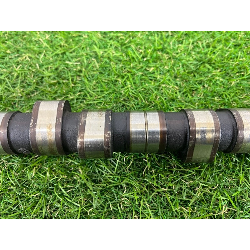 Распредвал (двигатель и элементы) BMW 3-series E46 11311436853