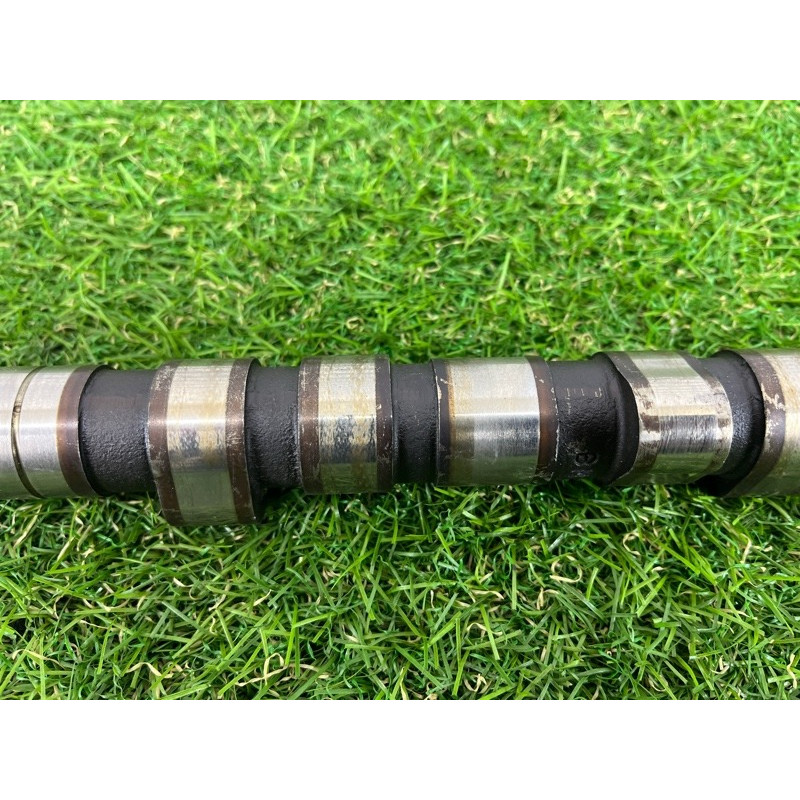 Распредвал (двигатель и элементы) BMW 3-series E46 11311436853