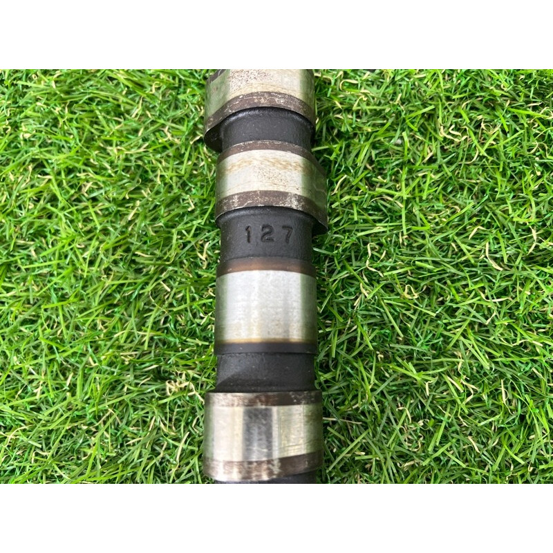 Распредвал (двигатель и элементы) BMW 3-series E46 11311436853