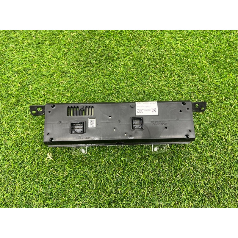 Монітор (електрика) Subaru Forester SJ 2015 2.5 85261sg302