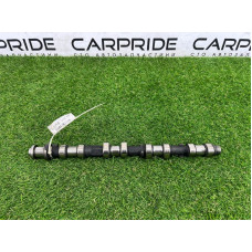 Распредвал впускной