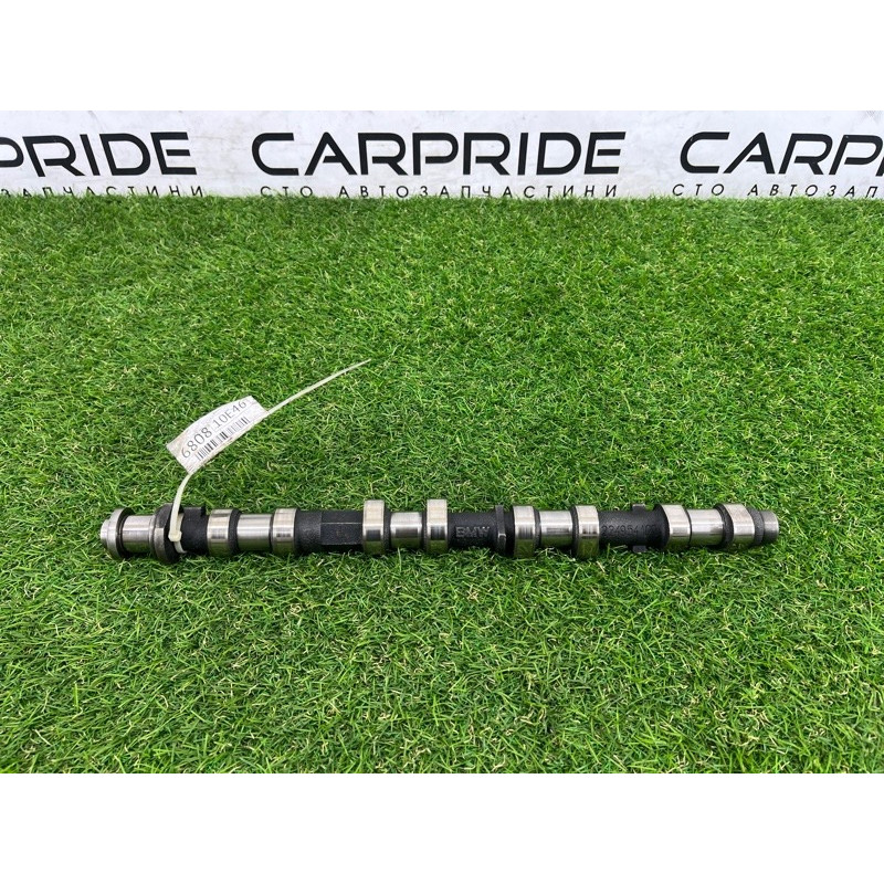 Распредвал впускной (двигатель и элементы) BMW 3-series E46 11312249514