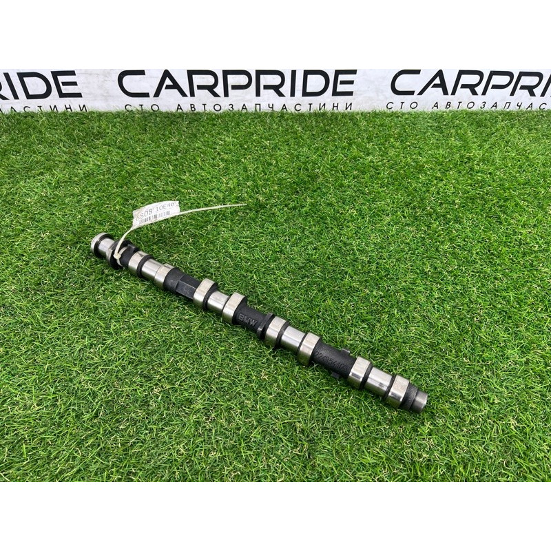 Распредвал впускной (двигатель и элементы) BMW 3-series E46 11312249514