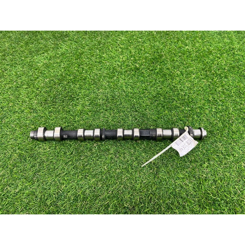 Распредвал впускной (двигатель и элементы) BMW 3-series E46 11312249514