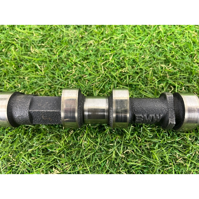 Распредвал впускной (двигатель и элементы) BMW 3-series E46 11312249514