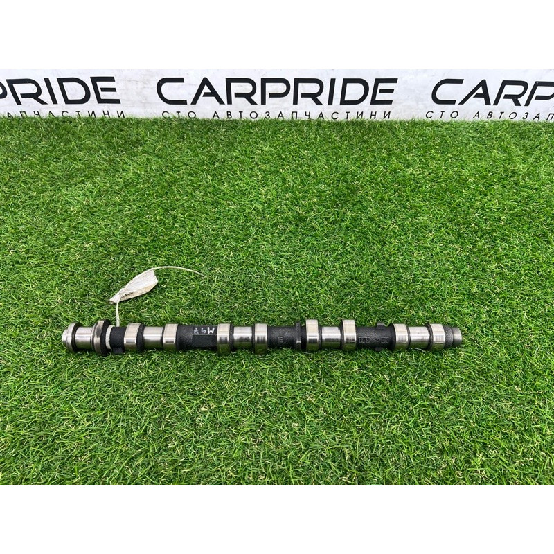 Распредвал впускной (двигатель и элементы) BMW 3-series E46 11312249514