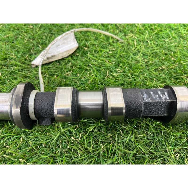 Распредвал впускной (двигатель и элементы) BMW 3-series E46 11312249514