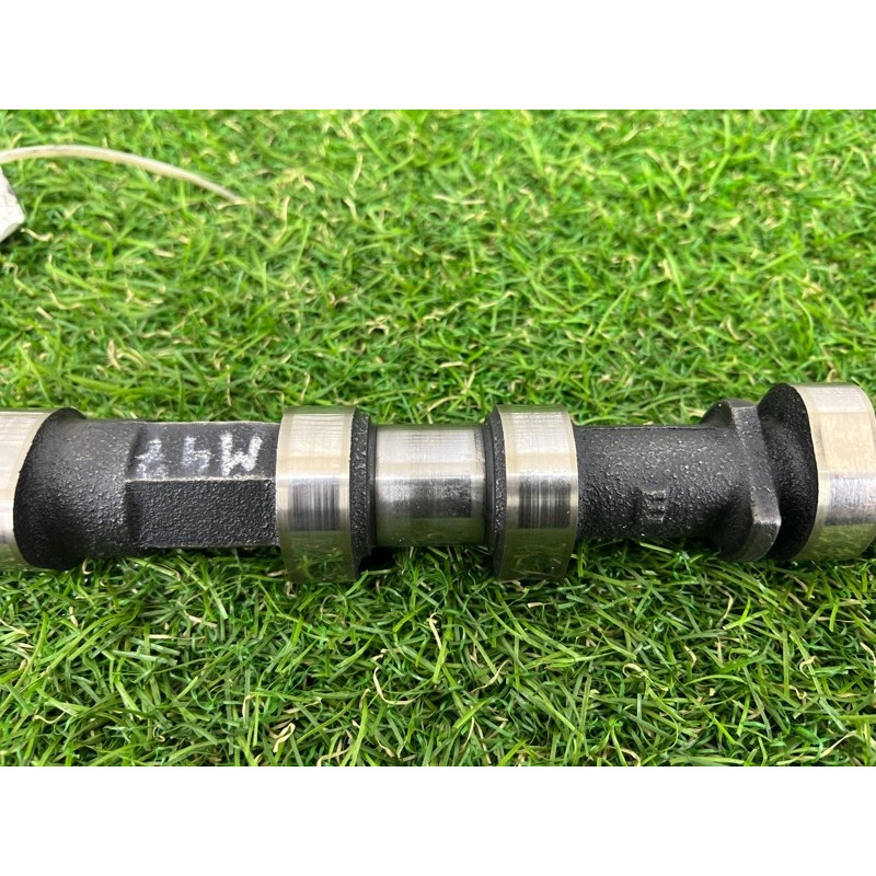 Распредвал впускной (двигатель и элементы) BMW 3-series E46 11312249514