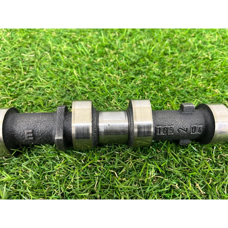 Распредвал впускной (двигатель и элементы) BMW 3-series E46 11312249514