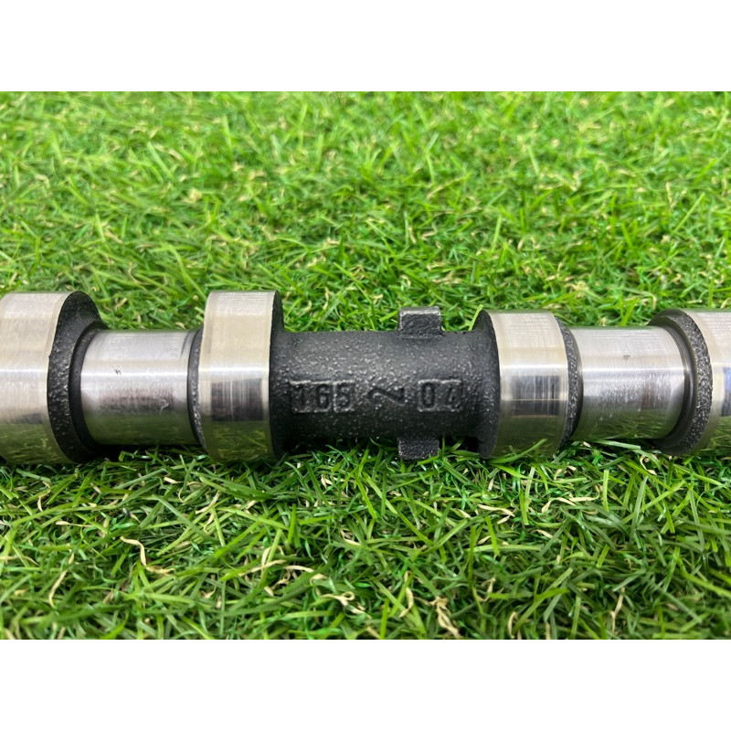 Распредвал впускной (двигатель и элементы) BMW 3-series E46 11312249514