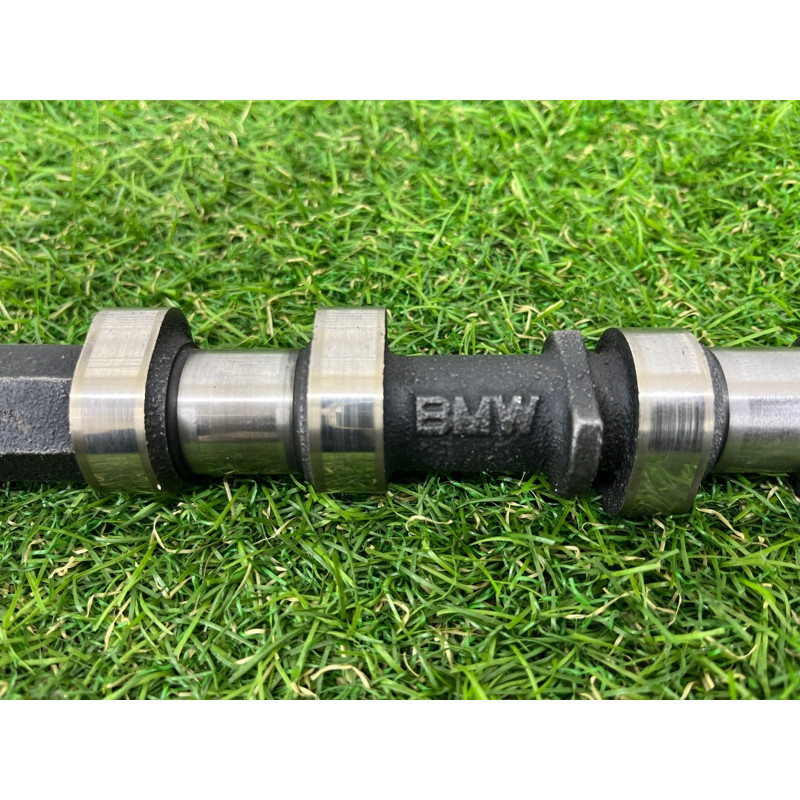 Распредвал впускной (двигатель и элементы) BMW 3-series E46 11312249514