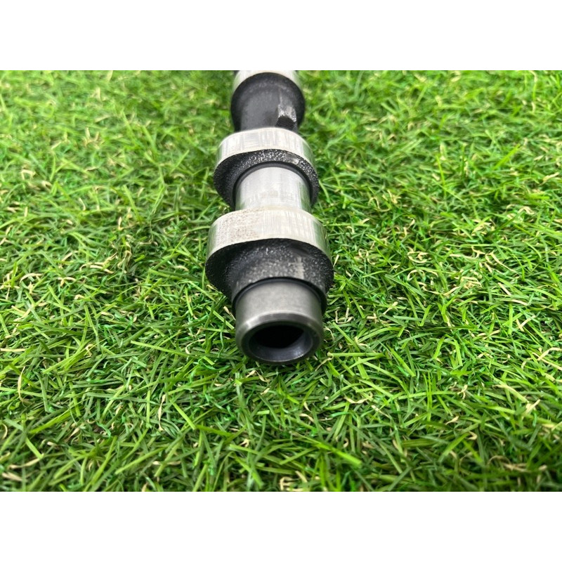 Распредвал впускной (двигатель и элементы) BMW 3-series E46 11312249514