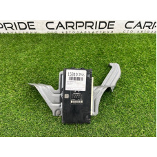 Блок управления abs