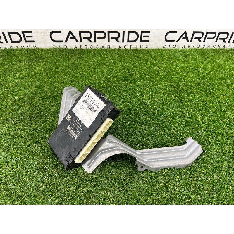 Блок управления abs (электрика / блок управления) Subaru Forester SJ 2016 2.5 22765ah292